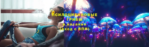 прущая мука Лабытнанги