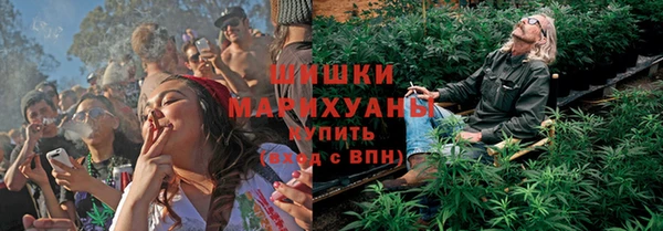 прущая мука Лагань